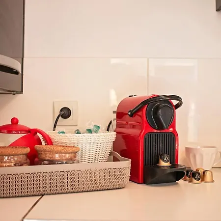 Appt Spacieux, Proche Ggl Stadium, 4 Pers, Garage Prive & Wifi *